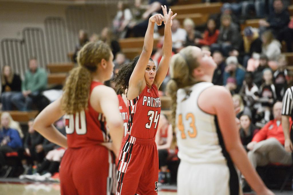 Girls Basketball Photos Lakeville North High School Athletics