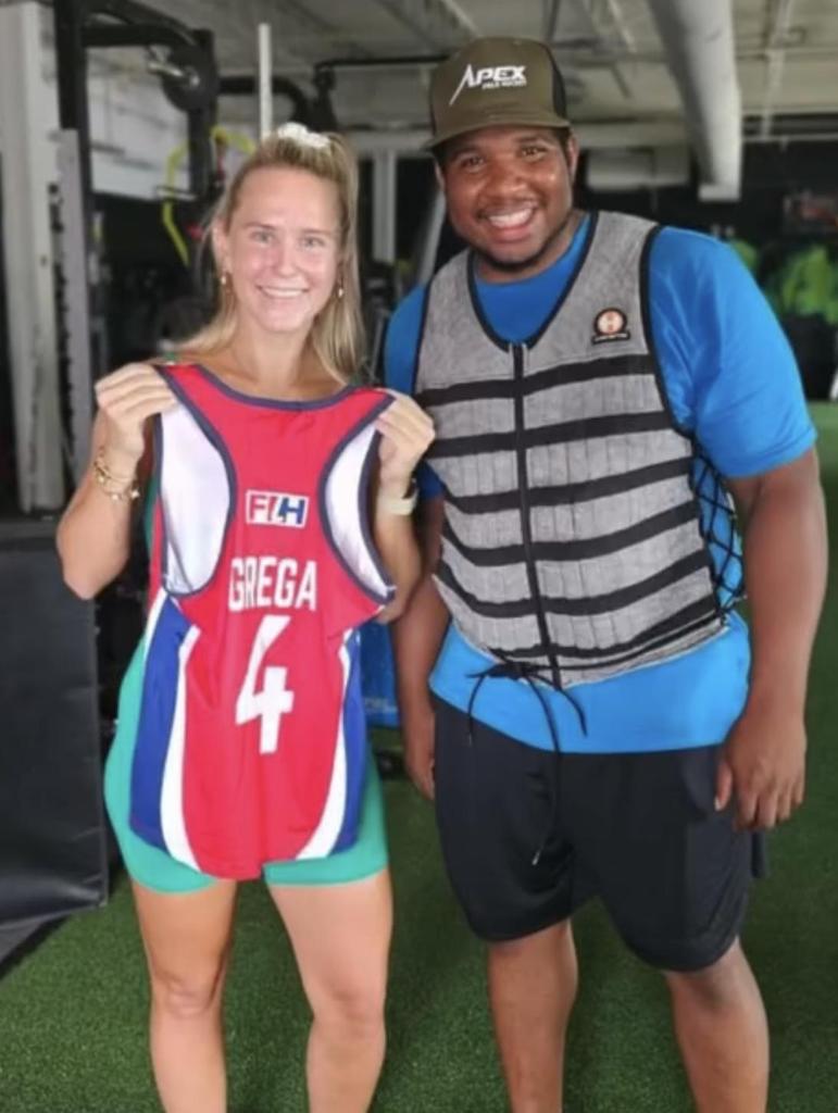 Speed, Agility, & Sport Specific Testing with the Xplosive