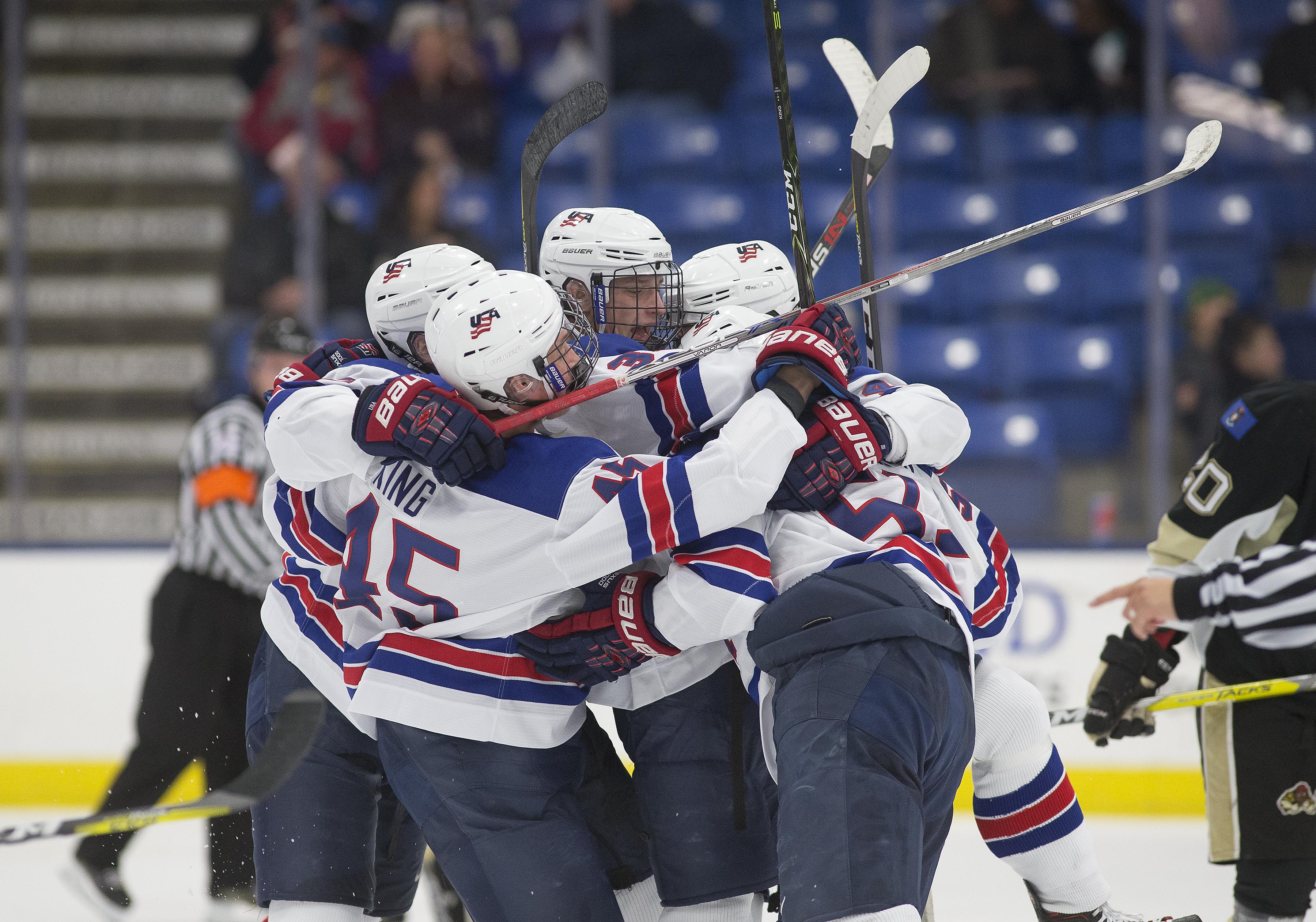 Jones Named to WCC All-Academic Team - University of San Francisco Athletics, image size:3600x2523