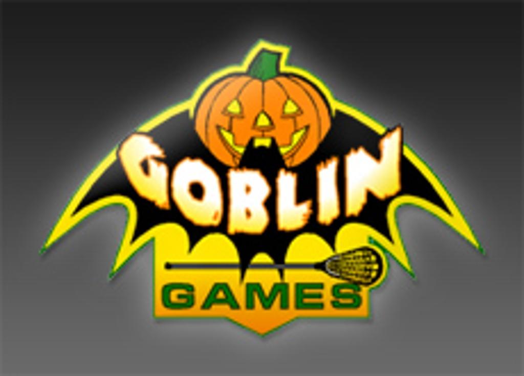 Goblin Games (Ithaca, NY)