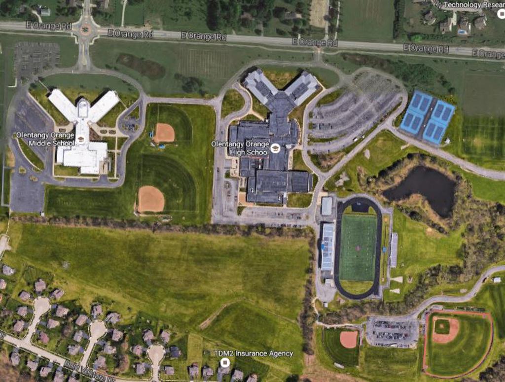 olentangy-ambush-orange-10u-2017
