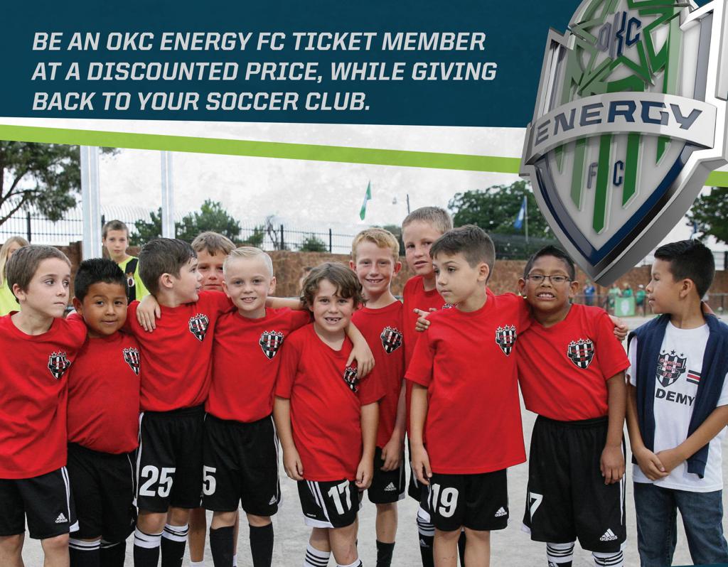 Canadian Valley Football Club (CVFC)