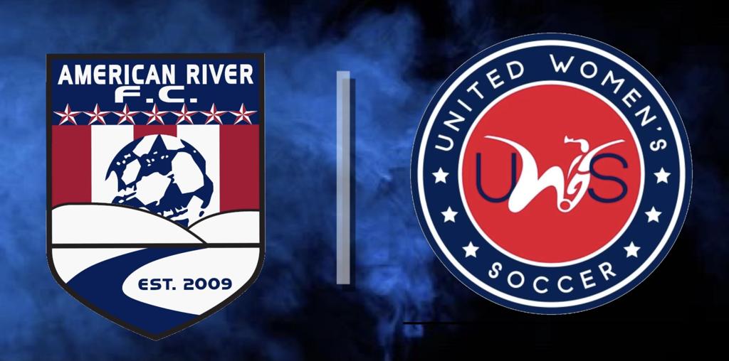 United Women's Soccer League 2