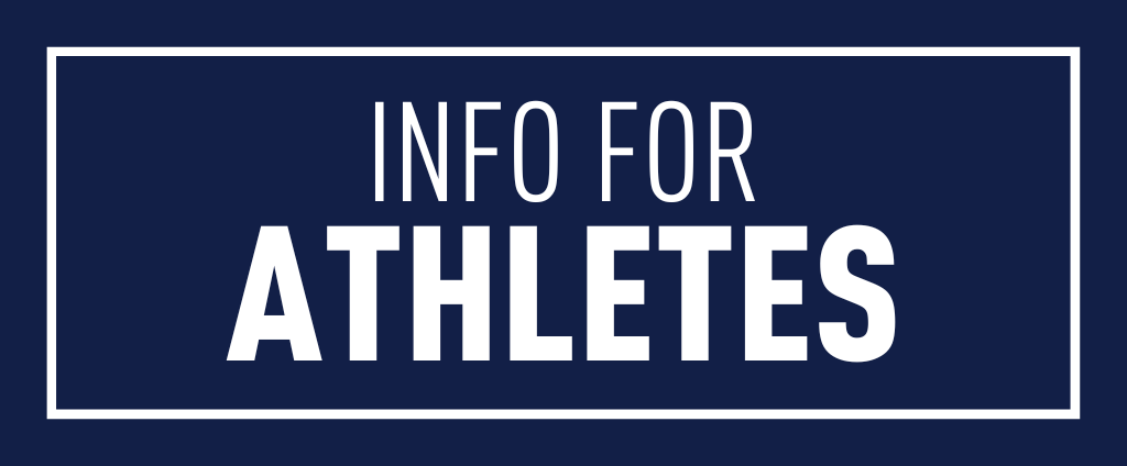 Junior Olympics Baseball 2025 Highlights