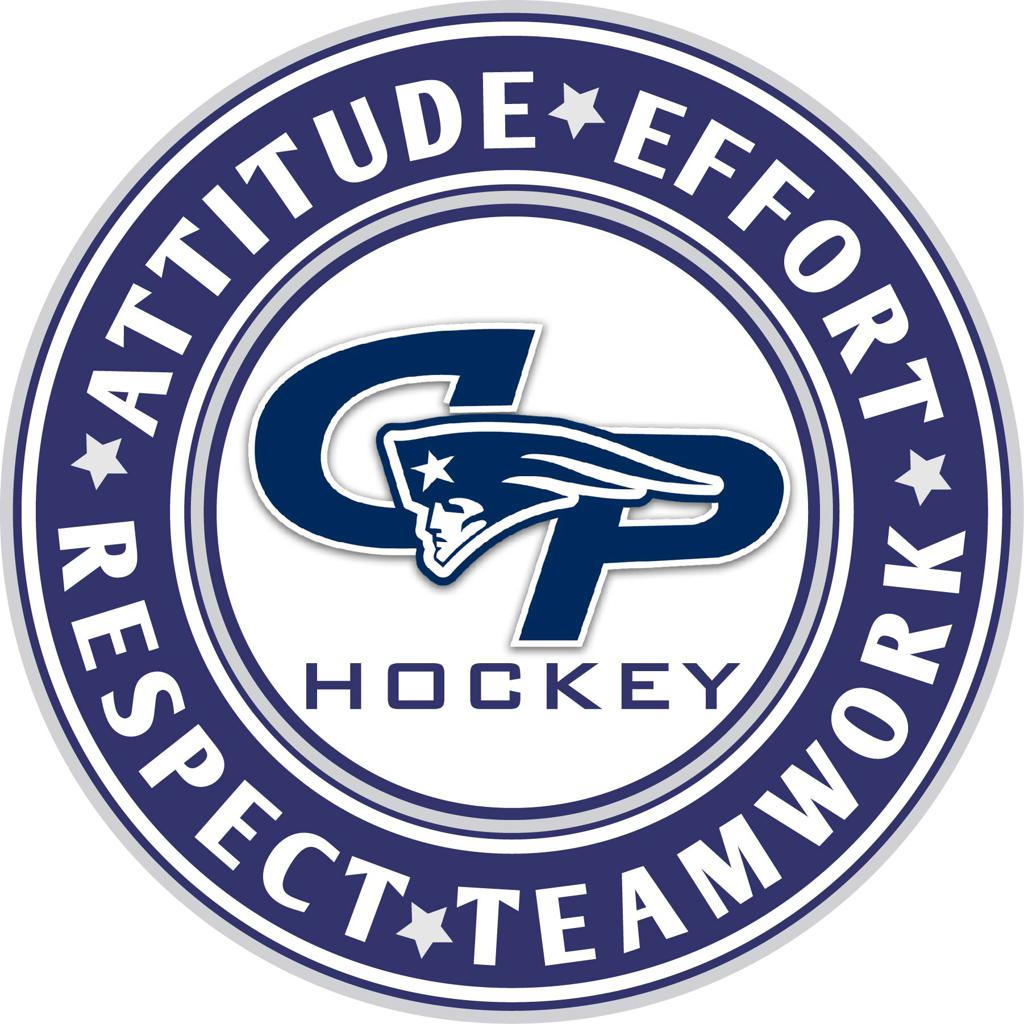Mite/8U Hockey Information