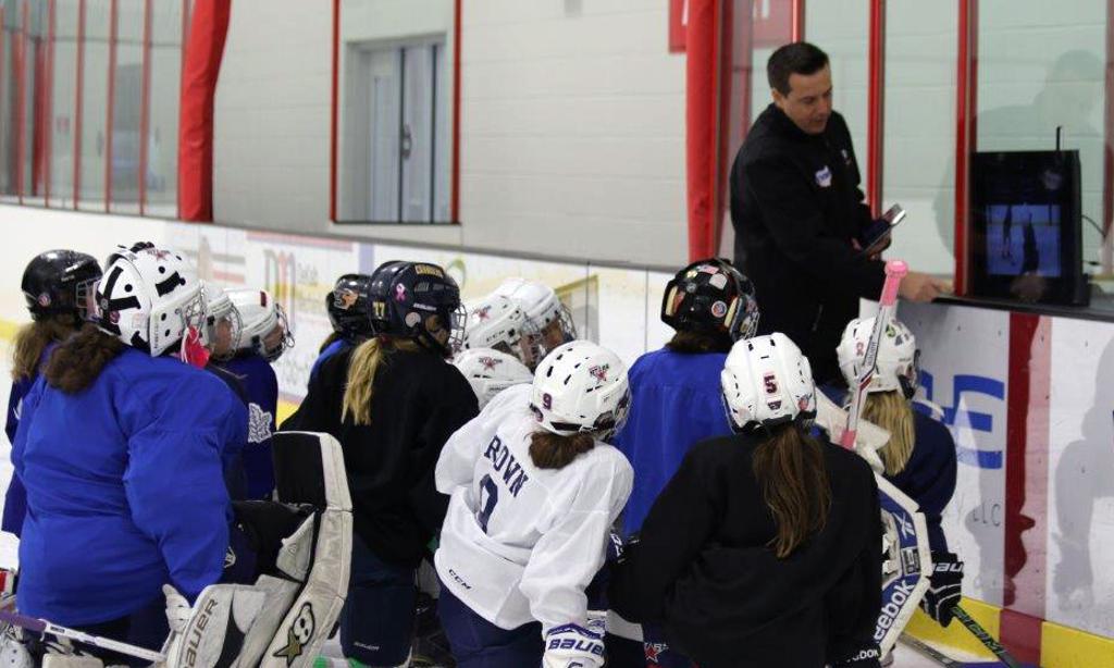  Photos Glenview Stars Hockey Association