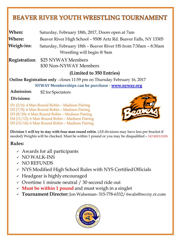 beaver_river_flyer_large jpg youth wrestling flyers