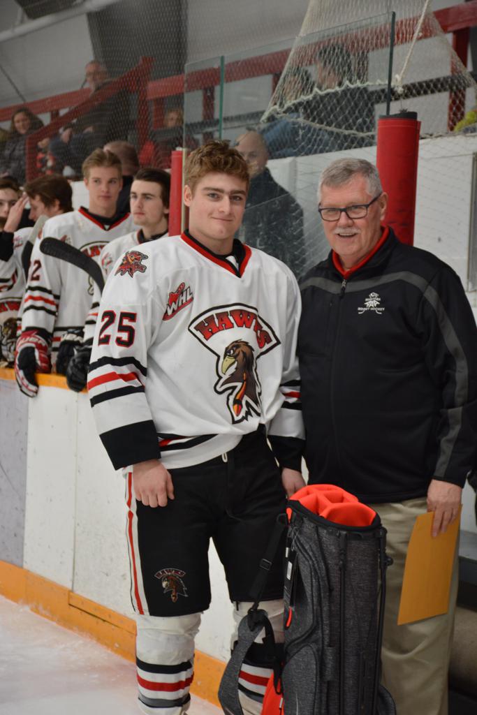 manitoba-midget-hockey-russian-teens-cute-and-nude