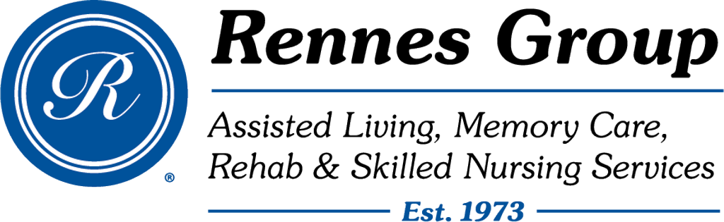 Rennes Group