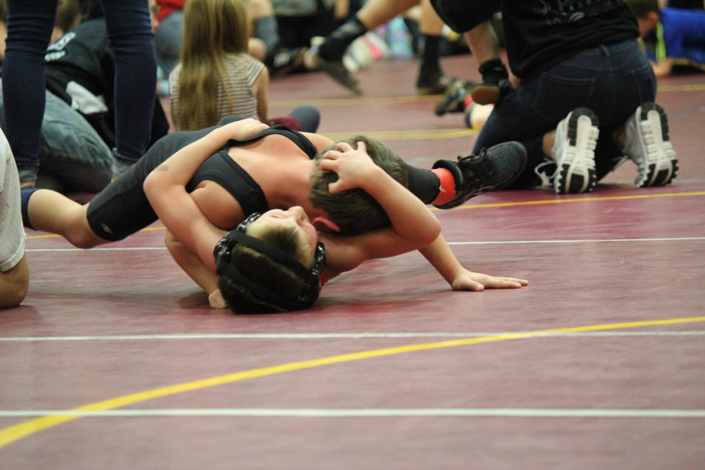 LYWA Photos Photos Lakeville Youth Wrestling