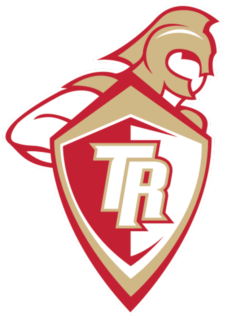 Two Rivers High School