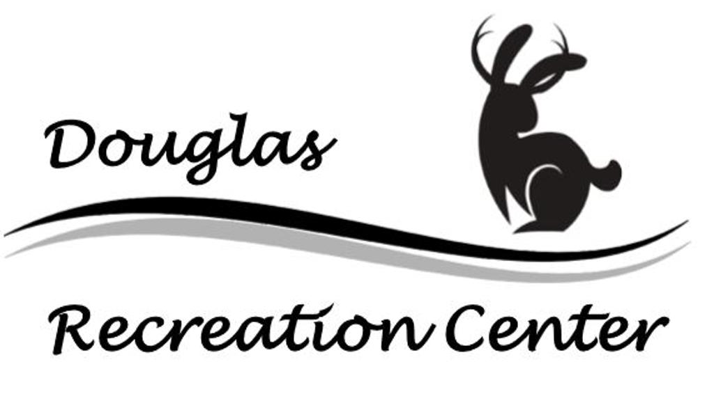 Douglas Recreation Center