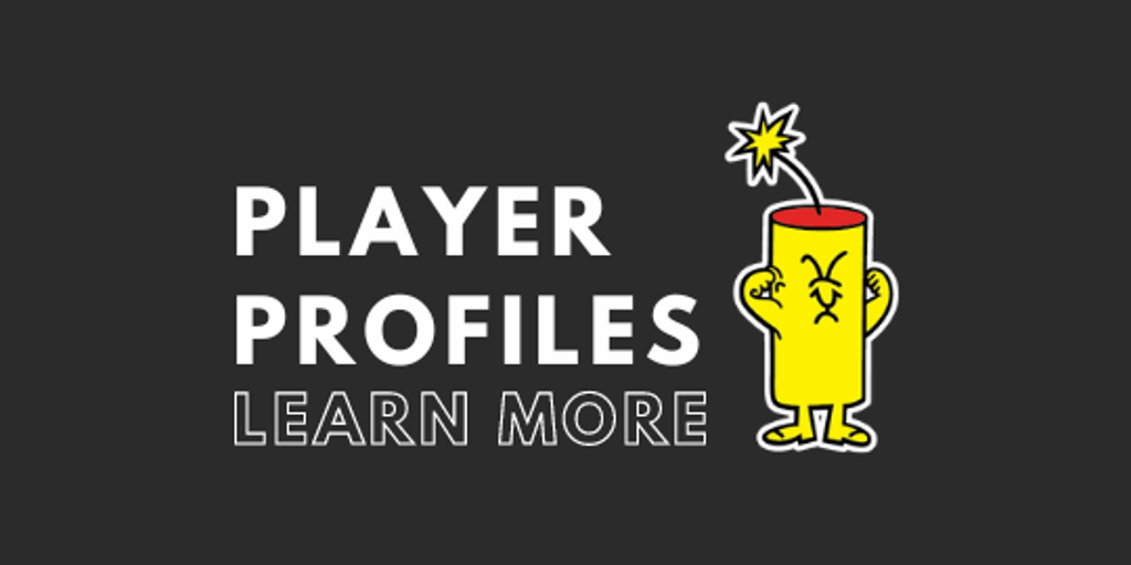 Firecrackers Leles 2026