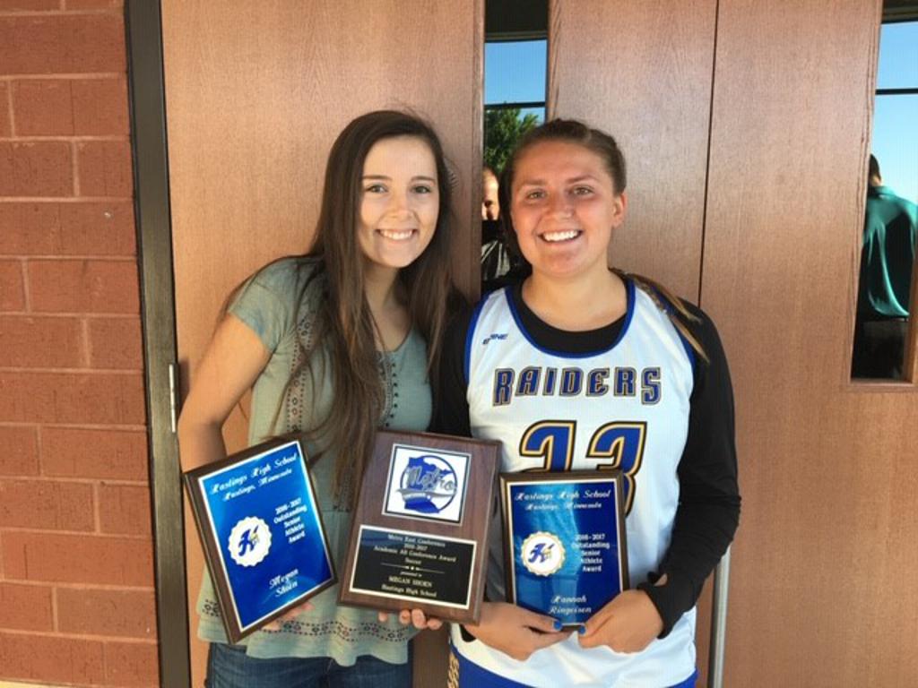 Alumni Photos Hastings High School