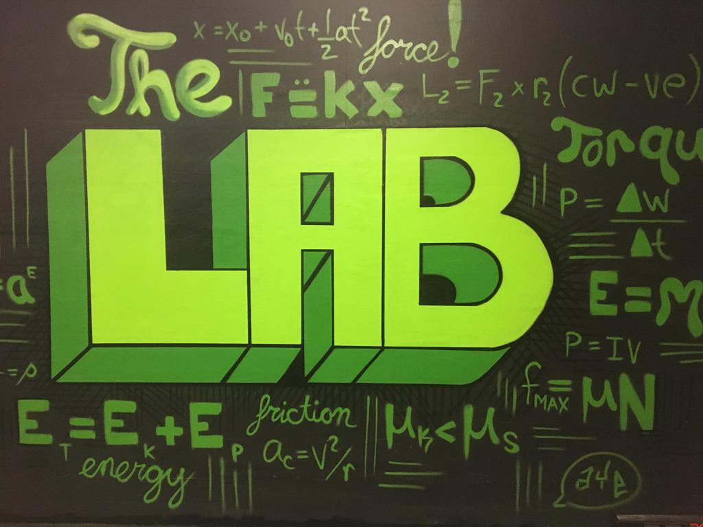 xplosive speed trainer