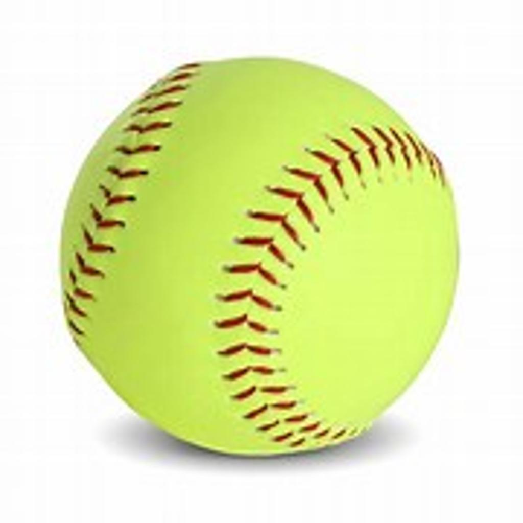 Softball and Baseball Tournaments linked to