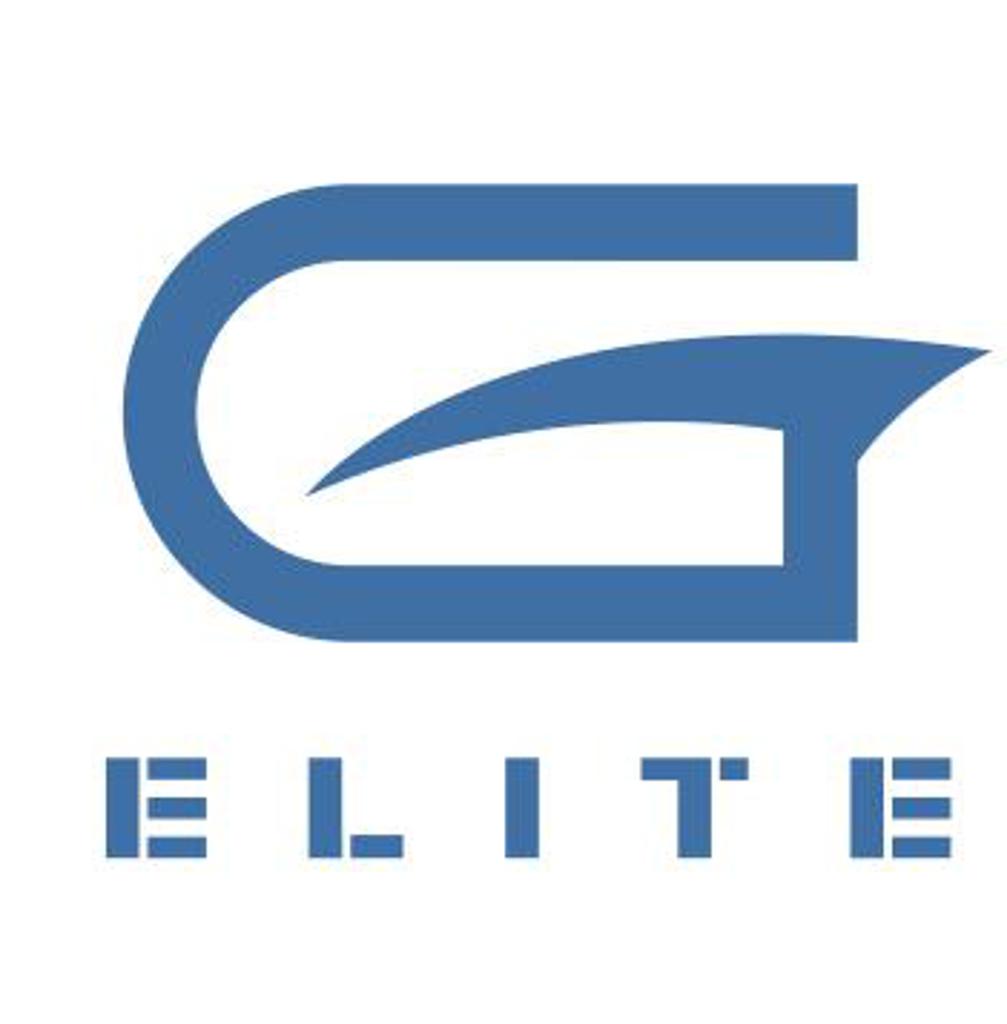 Gahanna Elite 12U 2017