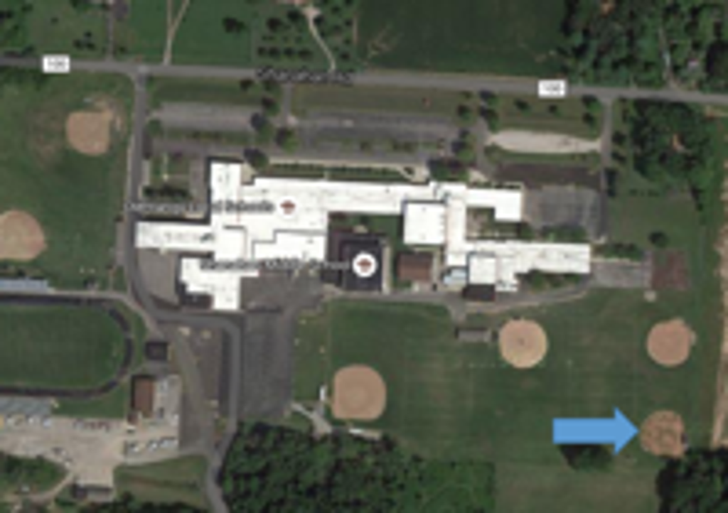 Olentangy Stix Elite 9U 2018