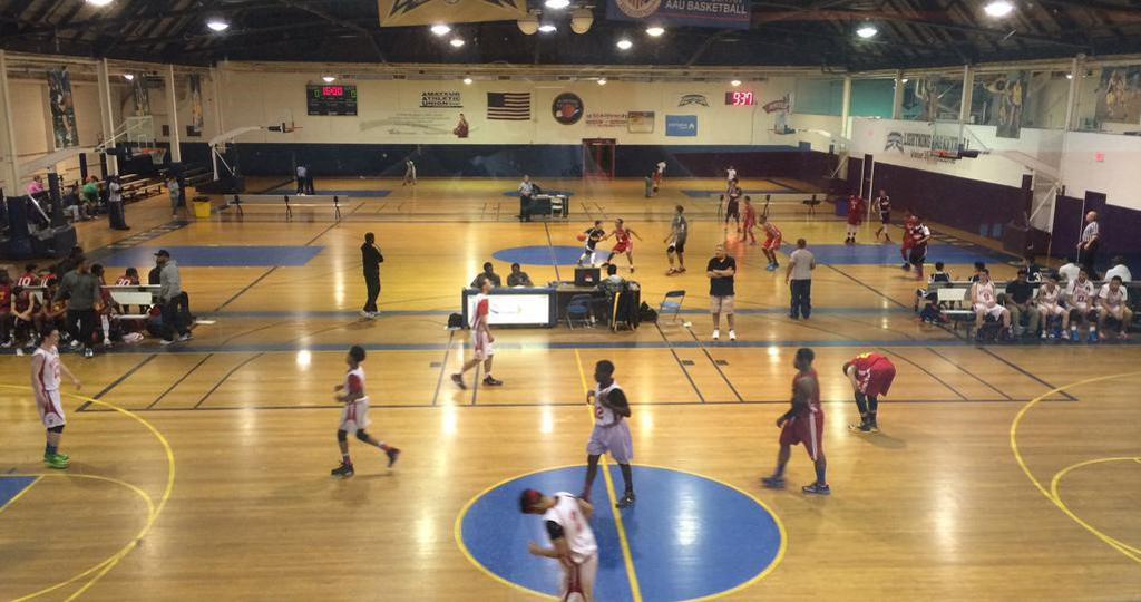 zero gravity will once again be taking over island garden this spring come see us there april 29 30th for the new york state championships and june 3rd 4th - Island Garden Basketball zero gravity will once again be taking over island garden this spring come see us there april 29 30th for the new york state championships and june 3rd 4th - Island Garden Basketball