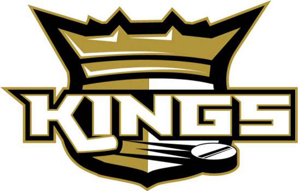 Kings Youth Ice Hockey Association Inc 
