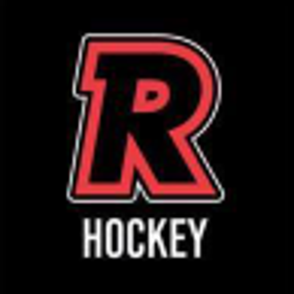 UNB Logo