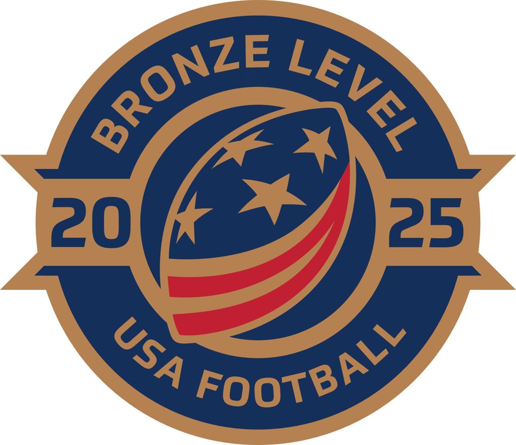 LEAGUE OF EXCELLENCE