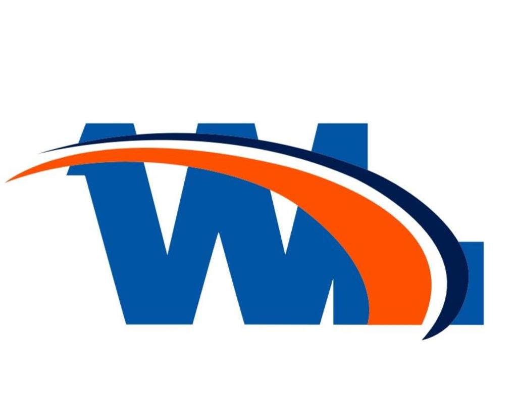 Wind Lake Select Owls 7U