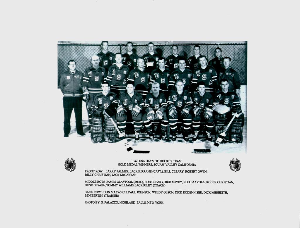 1960-men-s-olympic-team