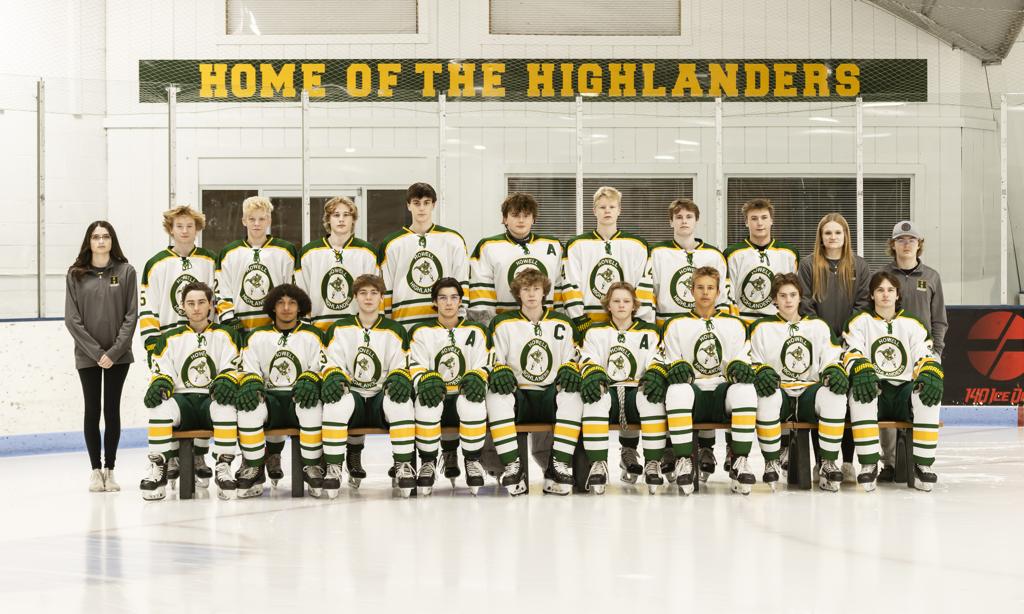 23 Highlander Hockey 24
