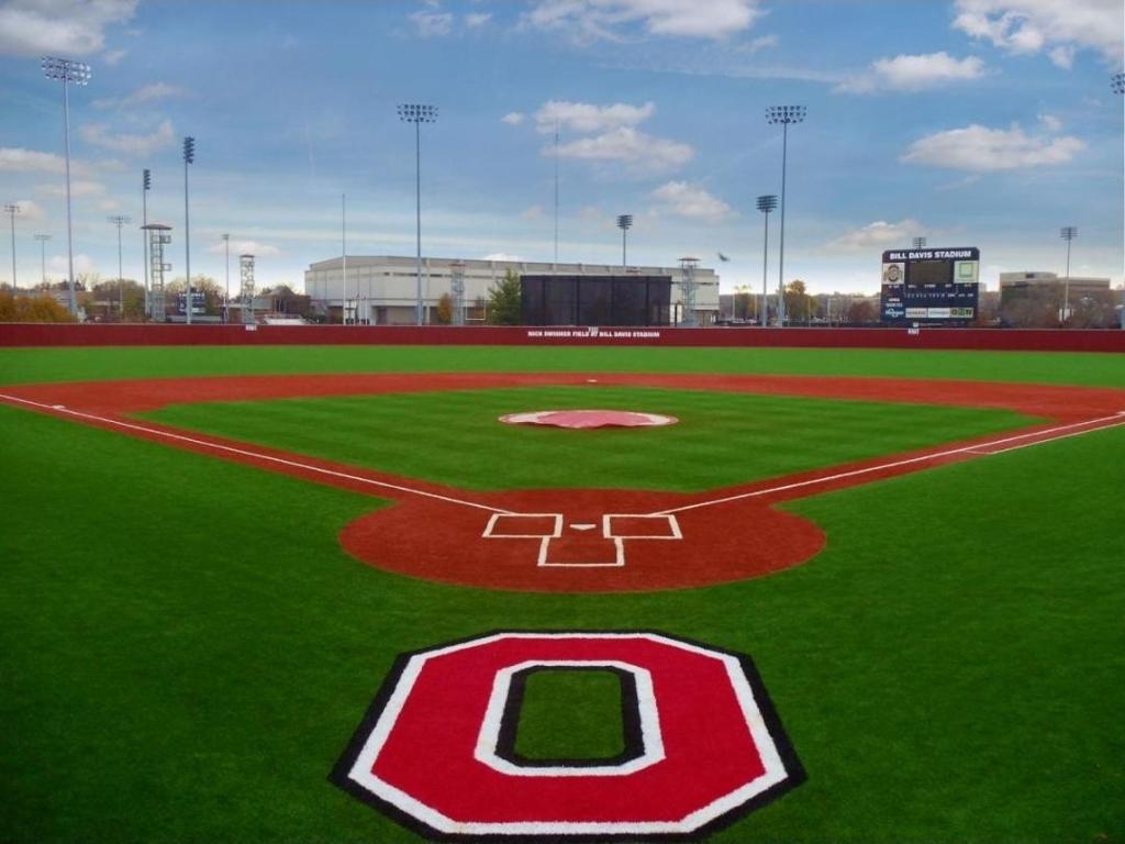 Ohio Valley Invitational