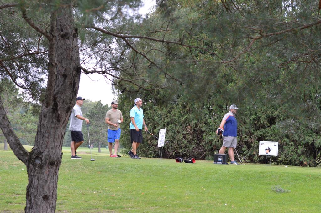 | Photos | White Bear Lake Area Hockey Association