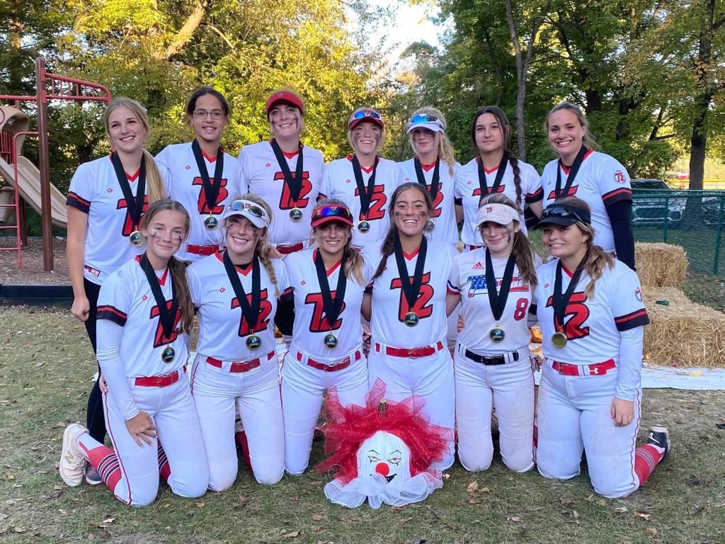 16u-lark-mi