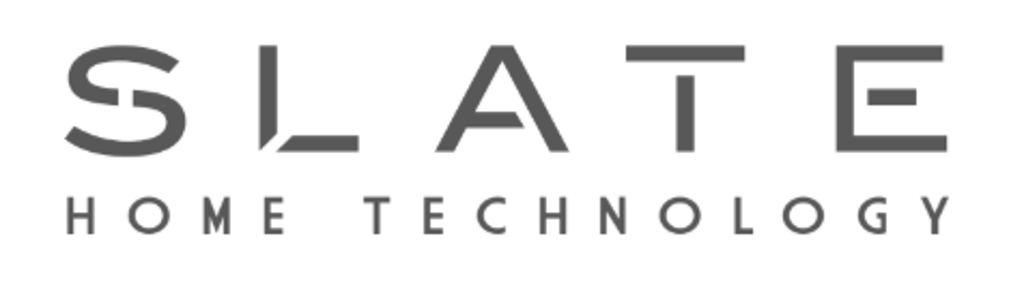 Slate Home Technology