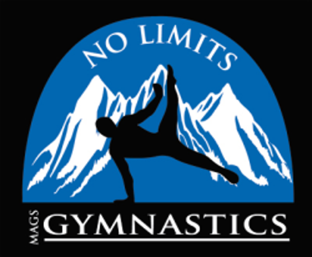 Local Youth Sports Organizations