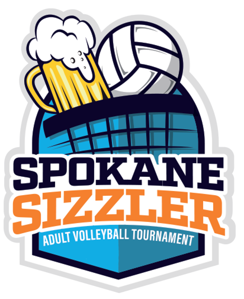 Spokane Sizzler Team Roster Evergreen Region Volleyball