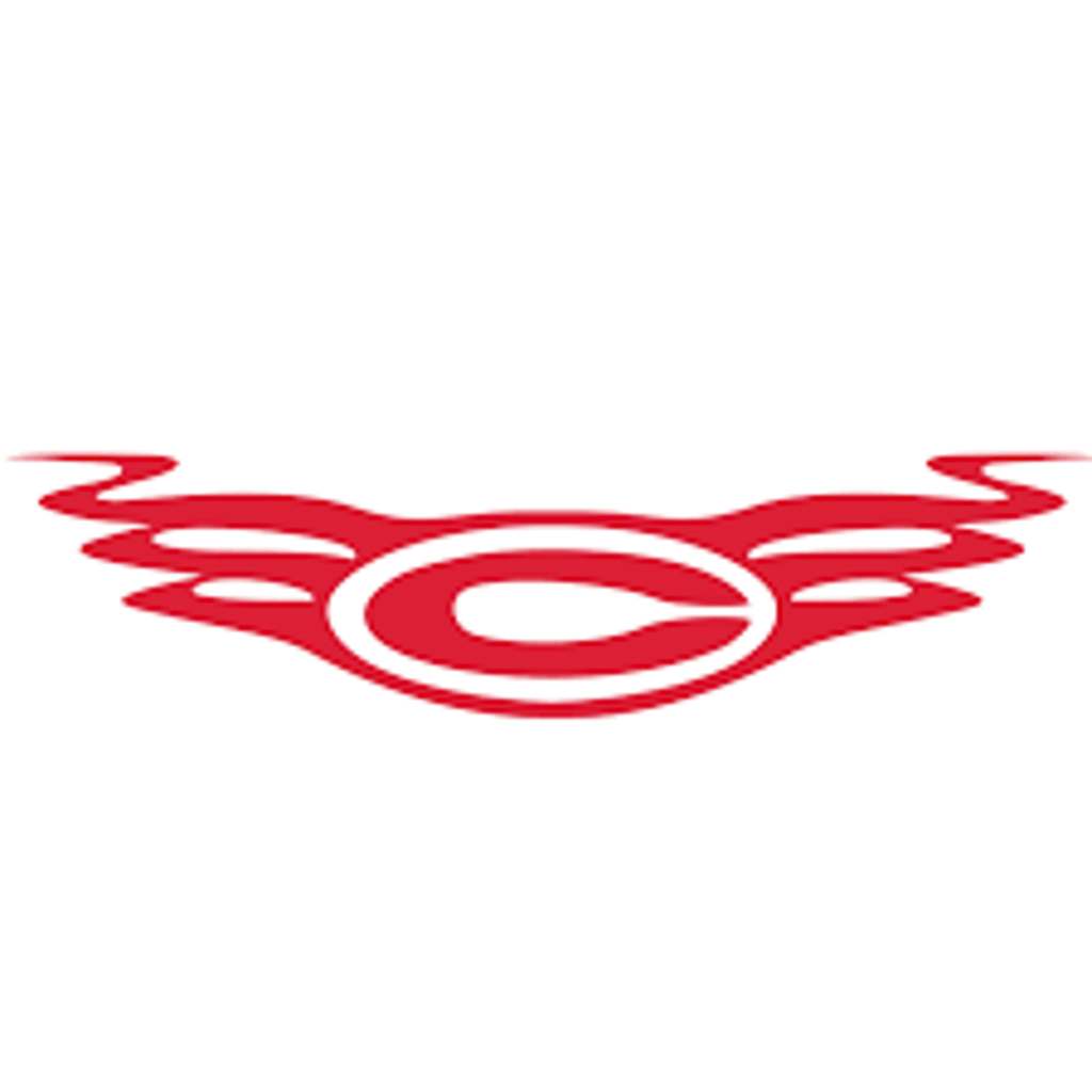 Florida Southern Prospect Days Florida Southern Prospect Days