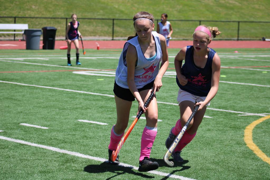 Fall Skill Sharpeners