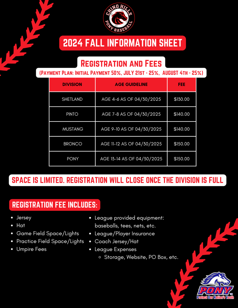 Your Drexel Fall 2024 Checklist Dont Miss The Start Date - x135fvx