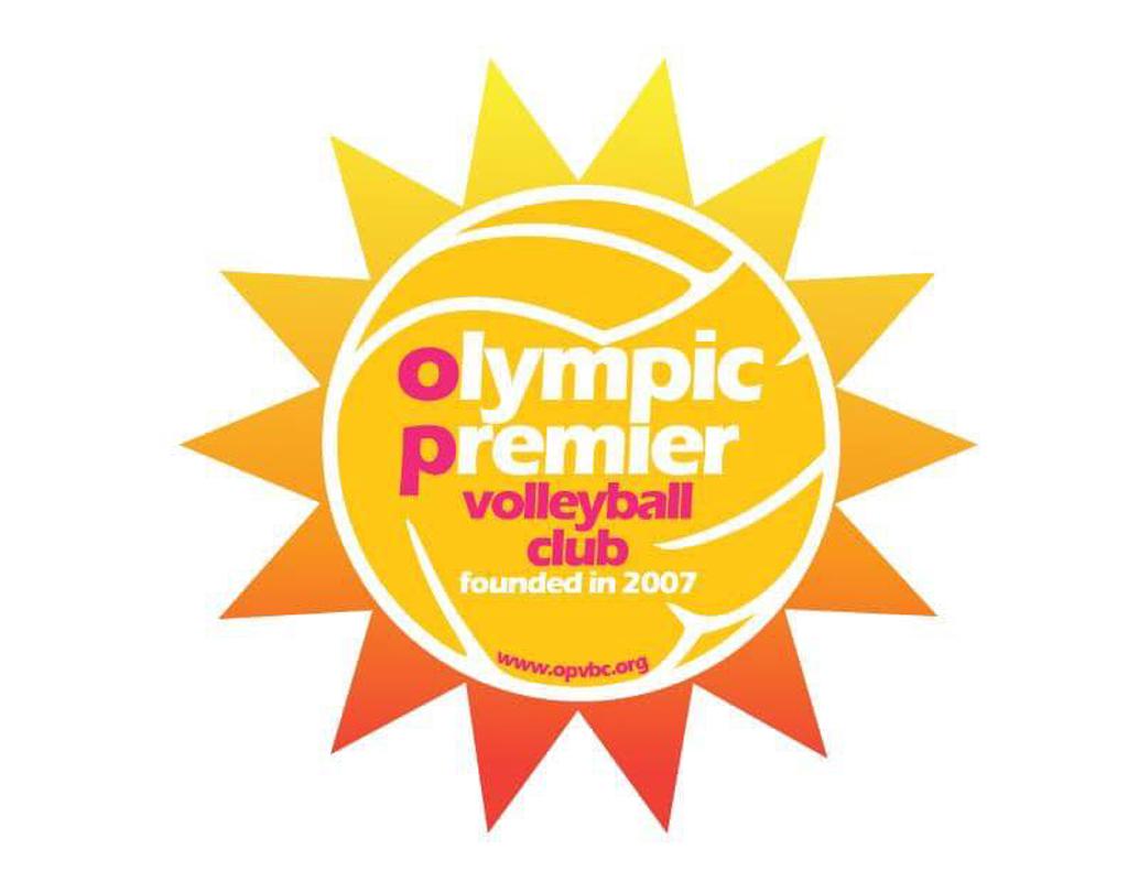 Adult Volleyball Opportunities
