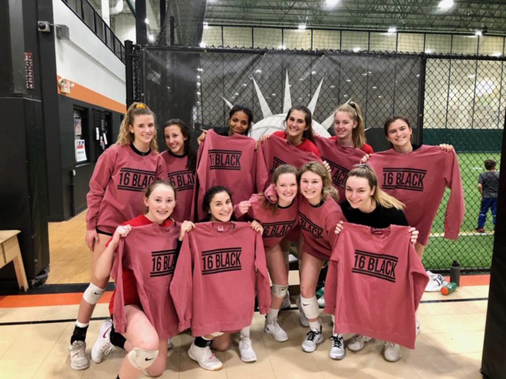 16-black-pics-photos-1st-alliance-lions-jrs-volleyball-club