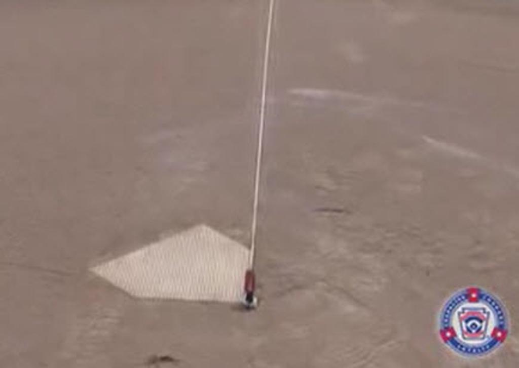 Field Preparation Guide