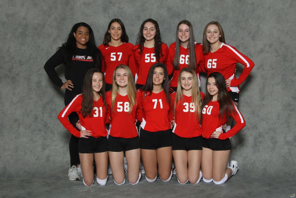 photos-1st-alliance-lions-jrs-volleyball-club