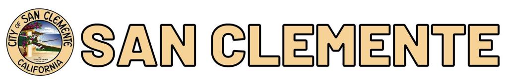 Recreational Basketball Leagues Near Me