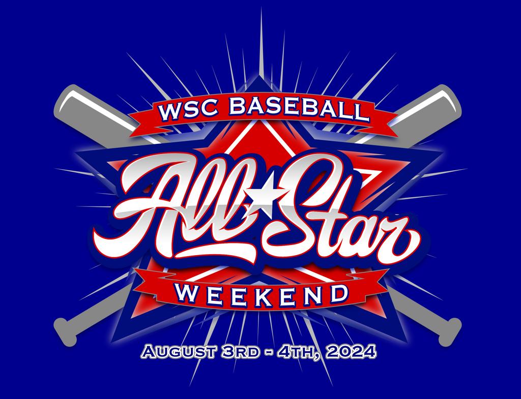 welcome-wsc-all-star-weekend-wisconsin-softball-circuit