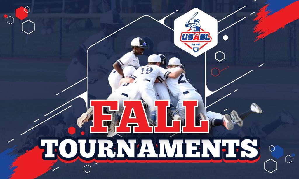 university 12s release date