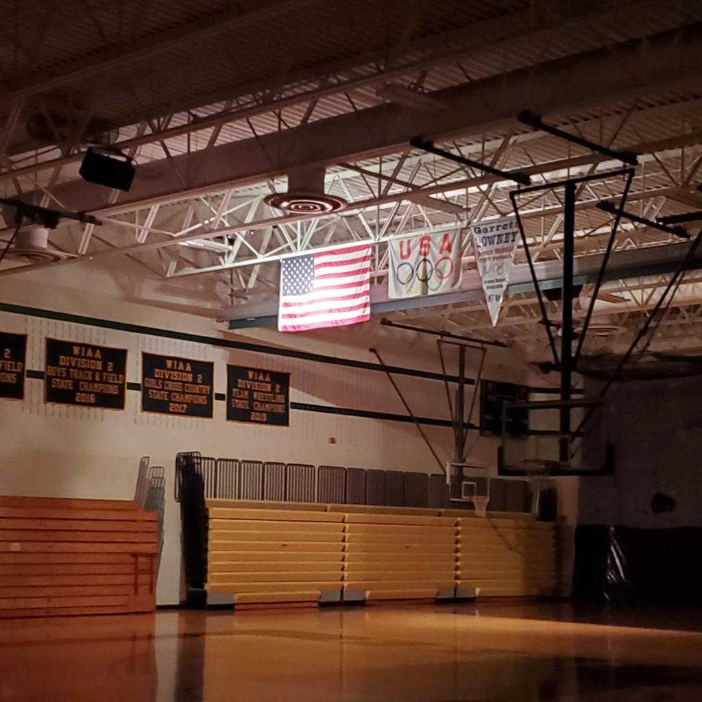 BeTheLightWI Photos Wisconsin High School Sports Wisconsin