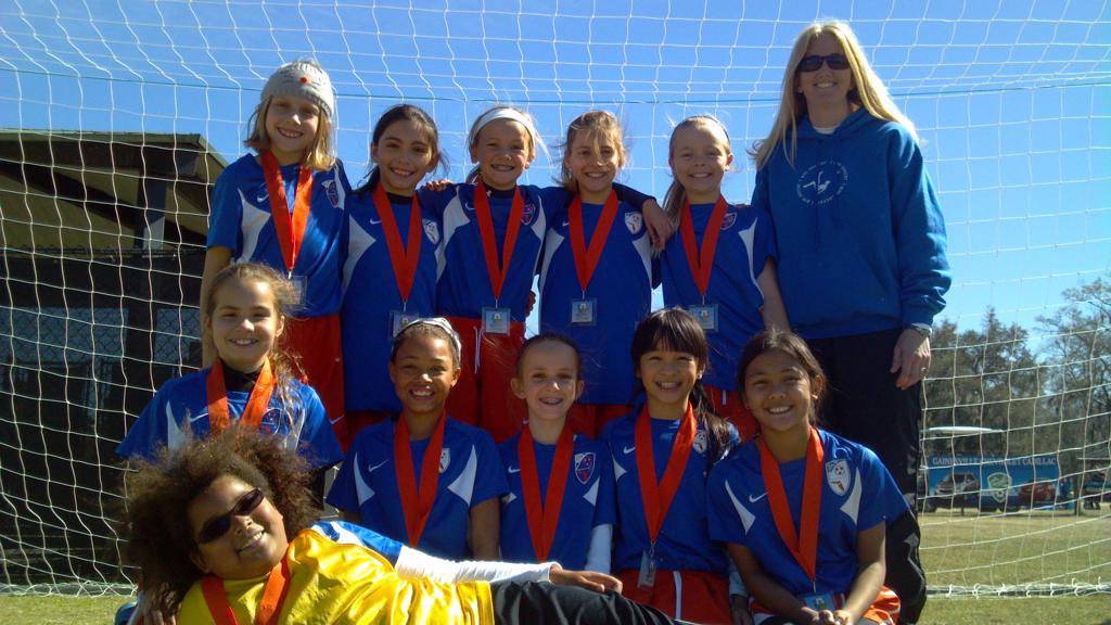 Gainesville SA Photo Gallery Photos Greater Central Florida Youth