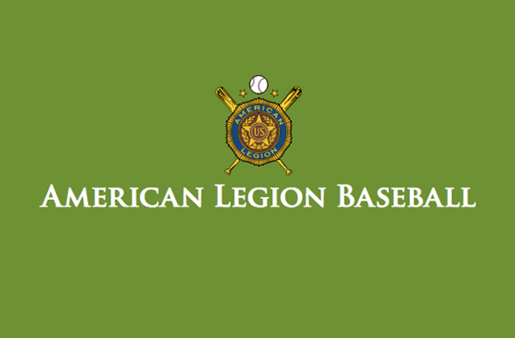 Playing Rules / Safety Guidelines