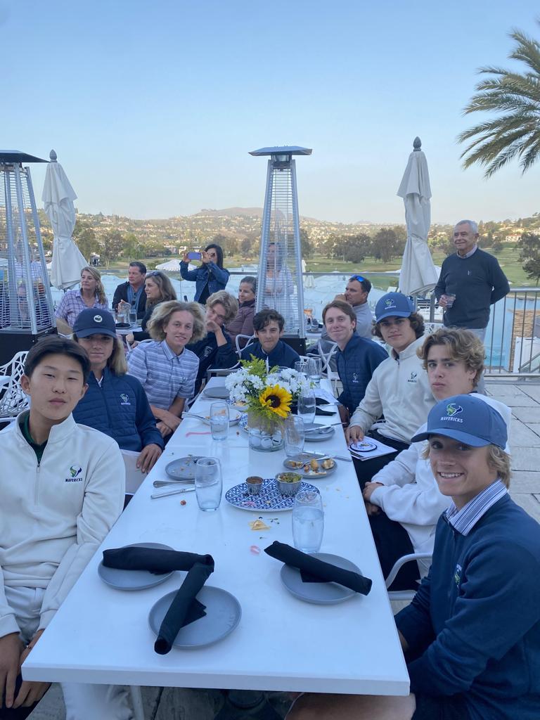  Photos La Costa Canyon High School Athletics