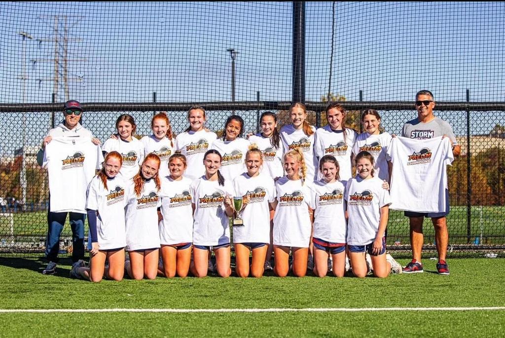 CONGRATS TO THIS AMAZING GROUP ON YOUR PRE LIM CHAMPIONSHIP!!!